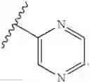 Fig. 23 - Heteroaryl derivatives as CFTR modulators