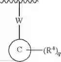 Fig. 24 - Heteroaryl derivatives as CFTR modulators