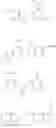 Fig. 27 - Heteroaryl derivatives as CFTR modulators