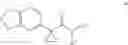 Fig. 28 - Heteroaryl derivatives as CFTR modulators