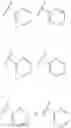 Fig. 29 - Heteroaryl derivatives as CFTR modulators