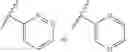 Fig. 30 - Heteroaryl derivatives as CFTR modulators