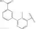 Fig. 40 - Heteroaryl derivatives as CFTR modulators