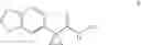 Fig. 41 - Heteroaryl derivatives as CFTR modulators