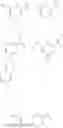 Fig. 42 - Heteroaryl derivatives as CFTR modulators
