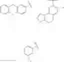 Fig. 47 - Heteroaryl derivatives as CFTR modulators