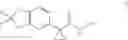 Fig. 48 - Heteroaryl derivatives as CFTR modulators