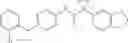 Fig. 50 - Heteroaryl derivatives as CFTR modulators