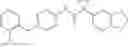 Fig. 52 - Heteroaryl derivatives as CFTR modulators