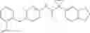 Fig. 53 - Heteroaryl derivatives as CFTR modulators