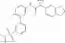 Fig. 55 - Heteroaryl derivatives as CFTR modulators