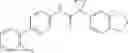 Fig. 56 - Heteroaryl derivatives as CFTR modulators