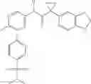 Fig. 57 - Heteroaryl derivatives as CFTR modulators