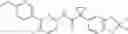Fig. 59 - Heteroaryl derivatives as CFTR modulators