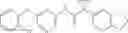 Fig. 62 - Heteroaryl derivatives as CFTR modulators