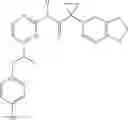 Fig. 63 - Heteroaryl derivatives as CFTR modulators