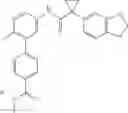 Fig. 65 - Heteroaryl derivatives as CFTR modulators