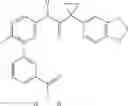 Fig. 66 - Heteroaryl derivatives as CFTR modulators