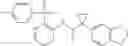Fig. 67 - Heteroaryl derivatives as CFTR modulators