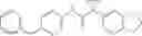 Fig. 68 - Heteroaryl derivatives as CFTR modulators