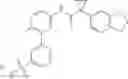 Fig. 69 - Heteroaryl derivatives as CFTR modulators