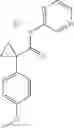 Fig. 70 - Heteroaryl derivatives as CFTR modulators