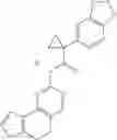 Fig. 72 - Heteroaryl derivatives as CFTR modulators