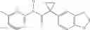 Fig. 74 - Heteroaryl derivatives as CFTR modulators