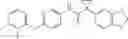 Fig. 75 - Heteroaryl derivatives as CFTR modulators