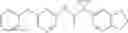 Fig. 76 - Heteroaryl derivatives as CFTR modulators