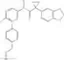 Fig. 78 - Heteroaryl derivatives as CFTR modulators