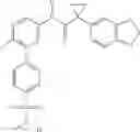 Fig. 79 - Heteroaryl derivatives as CFTR modulators
