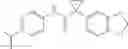 Fig. 80 - Heteroaryl derivatives as CFTR modulators