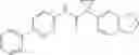 Fig. 81 - Heteroaryl derivatives as CFTR modulators