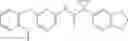 Fig. 82 - Heteroaryl derivatives as CFTR modulators