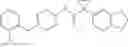 Fig. 83 - Heteroaryl derivatives as CFTR modulators