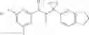 Fig. 84 - Heteroaryl derivatives as CFTR modulators