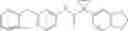 Fig. 85 - Heteroaryl derivatives as CFTR modulators