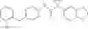 Fig. 86 - Heteroaryl derivatives as CFTR modulators