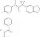 Fig. 88 - Heteroaryl derivatives as CFTR modulators
