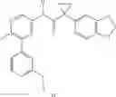 Fig. 89 - Heteroaryl derivatives as CFTR modulators