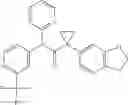 Fig. 90 - Heteroaryl derivatives as CFTR modulators