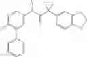 Fig. 91 - Heteroaryl derivatives as CFTR modulators