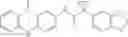 Fig. 92 - Heteroaryl derivatives as CFTR modulators