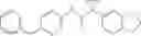 Fig. 93 - Heteroaryl derivatives as CFTR modulators