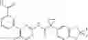Fig. 94 - Heteroaryl derivatives as CFTR modulators