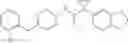 Fig. 95 - Heteroaryl derivatives as CFTR modulators