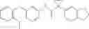 Fig. 96 - Heteroaryl derivatives as CFTR modulators