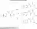 Fig. 99 - Heteroaryl derivatives as CFTR modulators