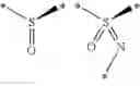 Fig. 04 - SUBSTITUTED TETRAHYDROPYRIDOTHIENOPYRIMIDINES